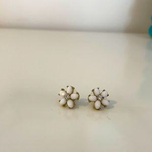 Kate Spade Earrings